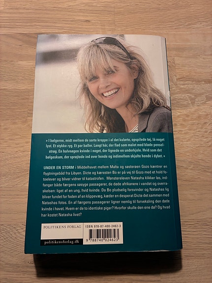 Product image 3 of 4