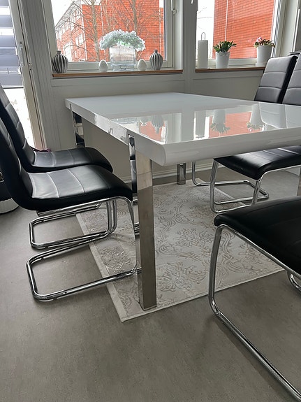 Product image 11 of 11