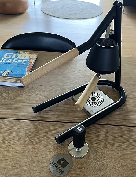 Product image 6 of 9