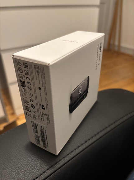 Product image 2 of 4