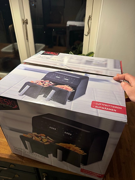 Product image 4 of 5