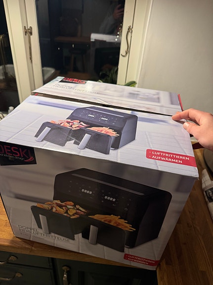 Product image 3 of 5