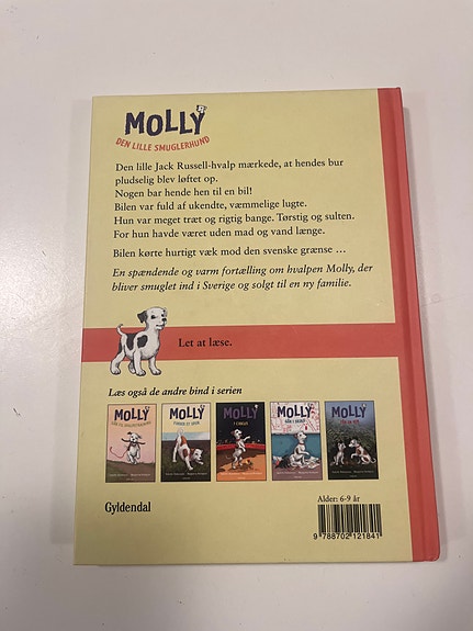 Product image 3 of 6
