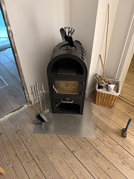 Product image 8 of 9