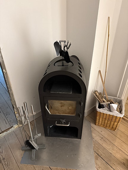 Product image 9 of 9