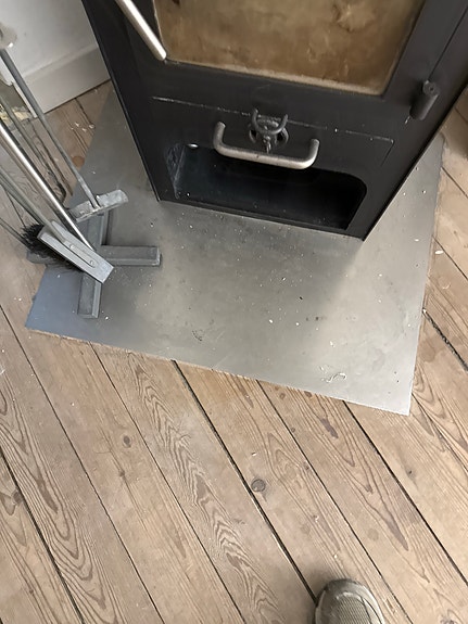 Product image 6 of 9