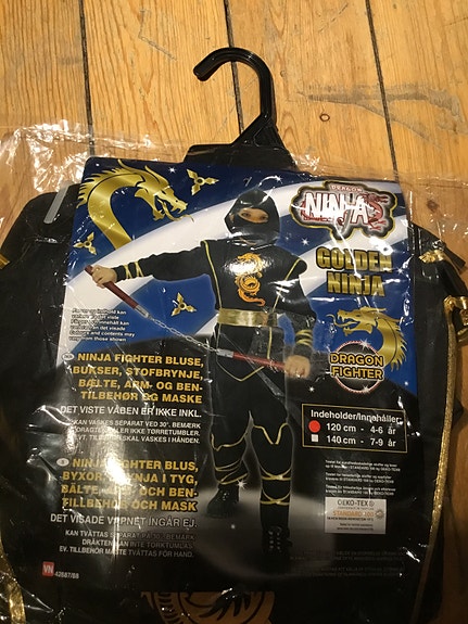 Product image 6 of 8