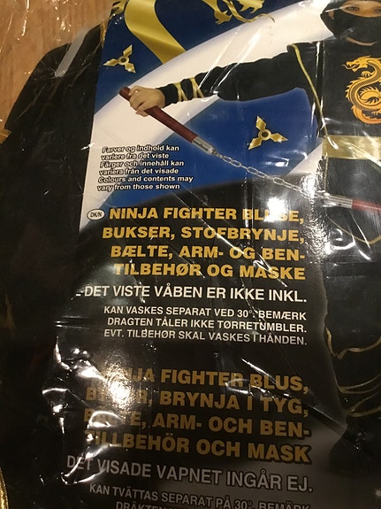 Product image 7 of 8