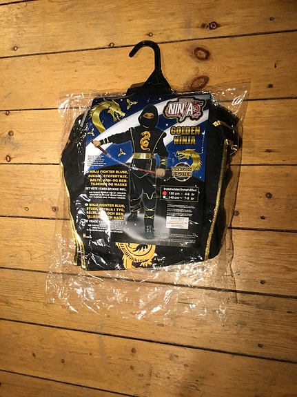 Product image 8 of 8