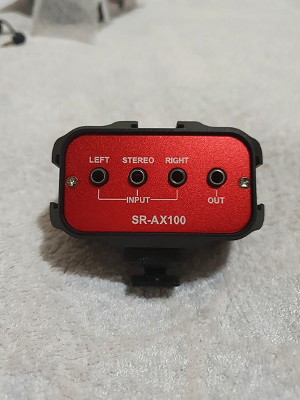 Product image 2 of 7