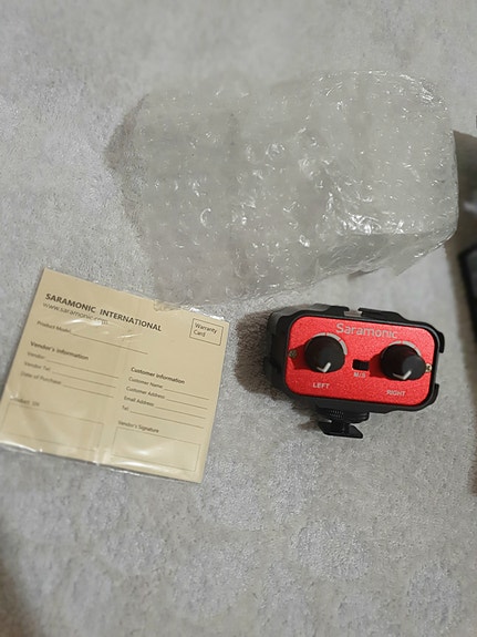 Product image 4 of 7