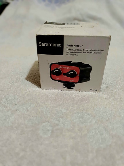 Product image 3 of 7