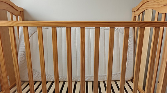 Product image 16 of 20