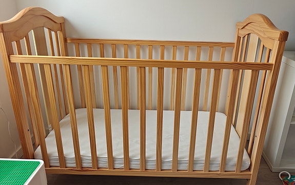 Product image 14 of 20