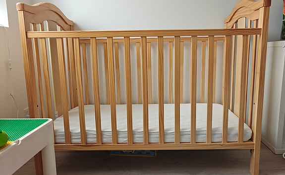 Product image 19 of 20
