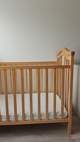 Product image 13 of 20