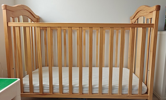 Product image 18 of 20