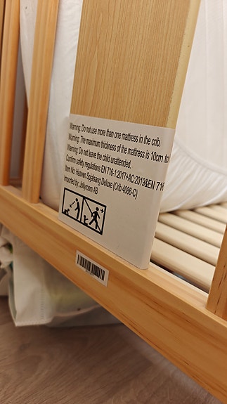 Product image 20 of 20