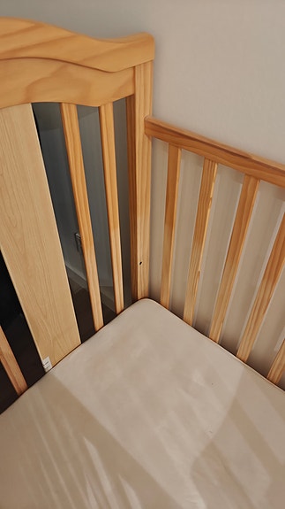 Product image 12 of 20