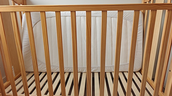Product image 15 of 20