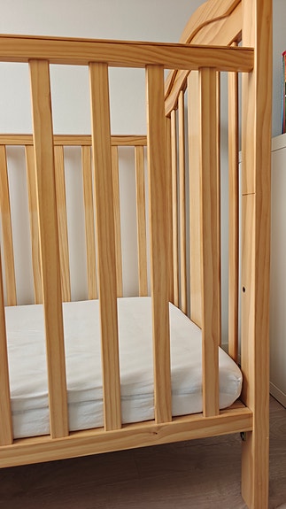Product image 17 of 20