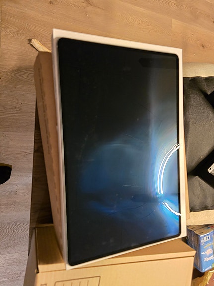 Product image 1 of 6