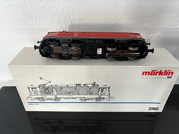 Product image 3 of 8