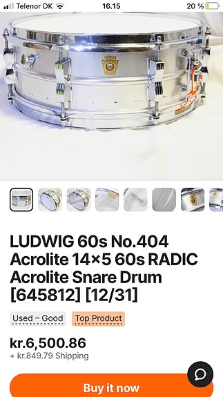 Product image 7 of 7