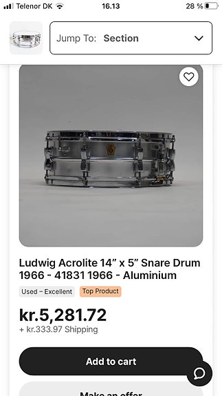 Product image 6 of 7