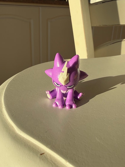 Product image 3 of 10