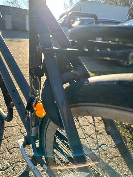 Product image 8 of 9