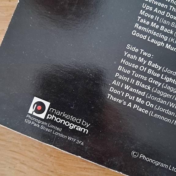 Product image 4 of 7