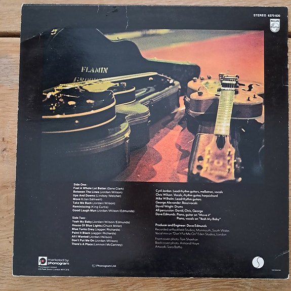 Product image 2 of 7