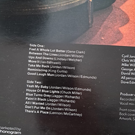 Product image 3 of 7