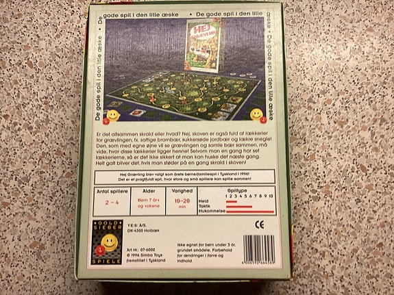 Product image 5 of 5