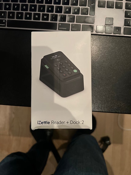 Product image 1 of 3