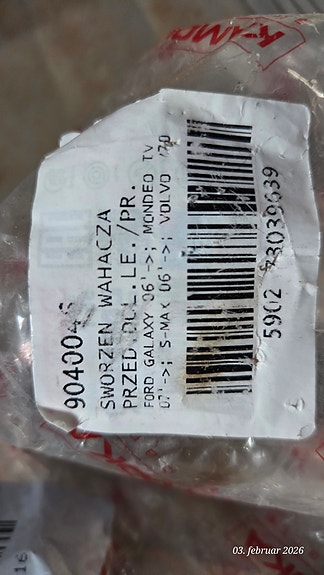 Product image 2 of 3