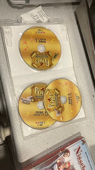 Product image 4 of 4