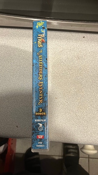 Product image 3 of 4