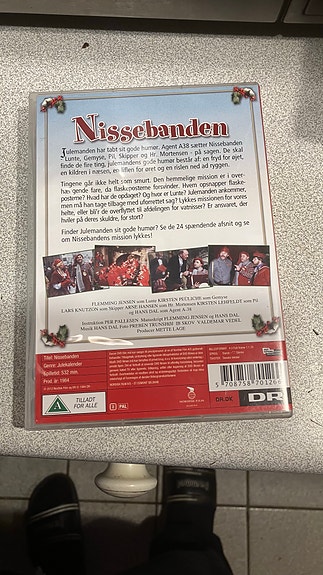 Product image 3 of 4