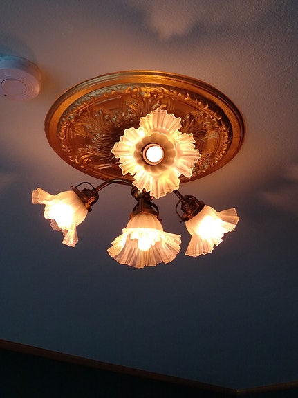 Product image 1 of 7