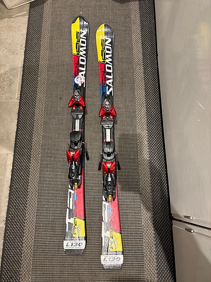 Product image 1 of 4