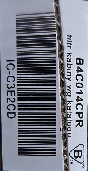 Product image 2 of 4