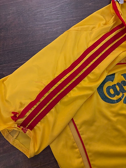 Product image 5 of 9