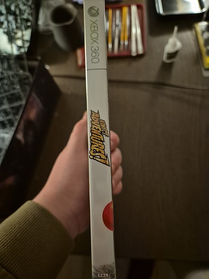 Product image 4 of 4