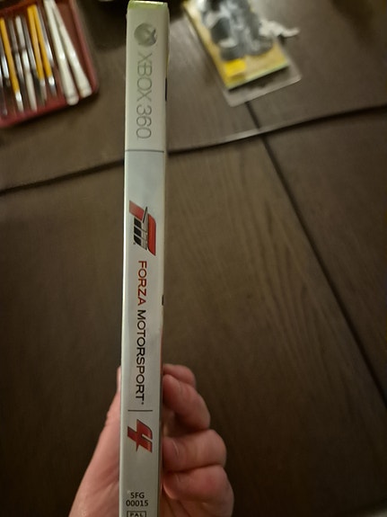 Product image 4 of 4