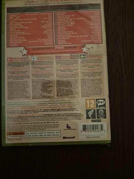 Product image 2 of 4