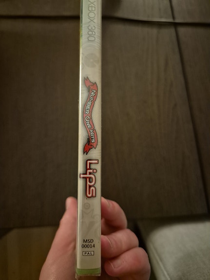 Product image 4 of 4