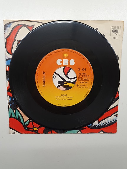 Product image 3 of 3