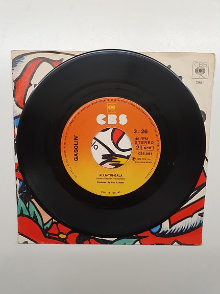 Product image 2 of 3